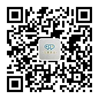 qrcode_for_gh_96cd33f53958_344.jpg